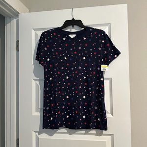 1901 Stars Tee